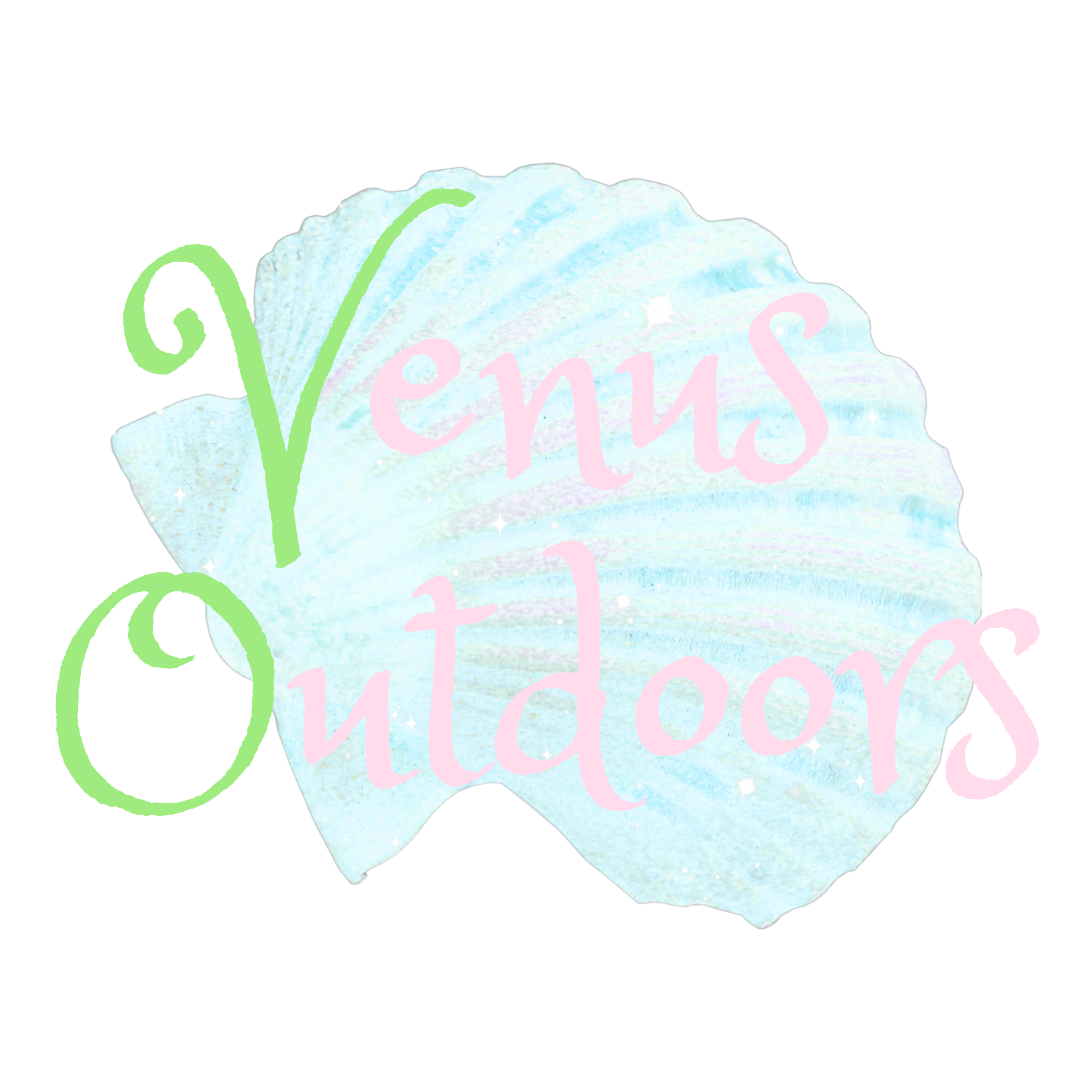 Venus Outdoors