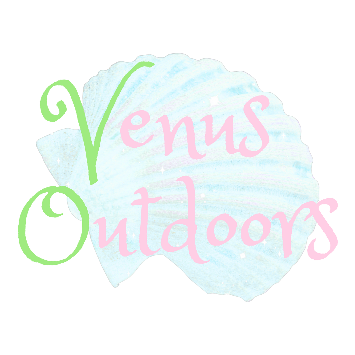 Venus Outdoors